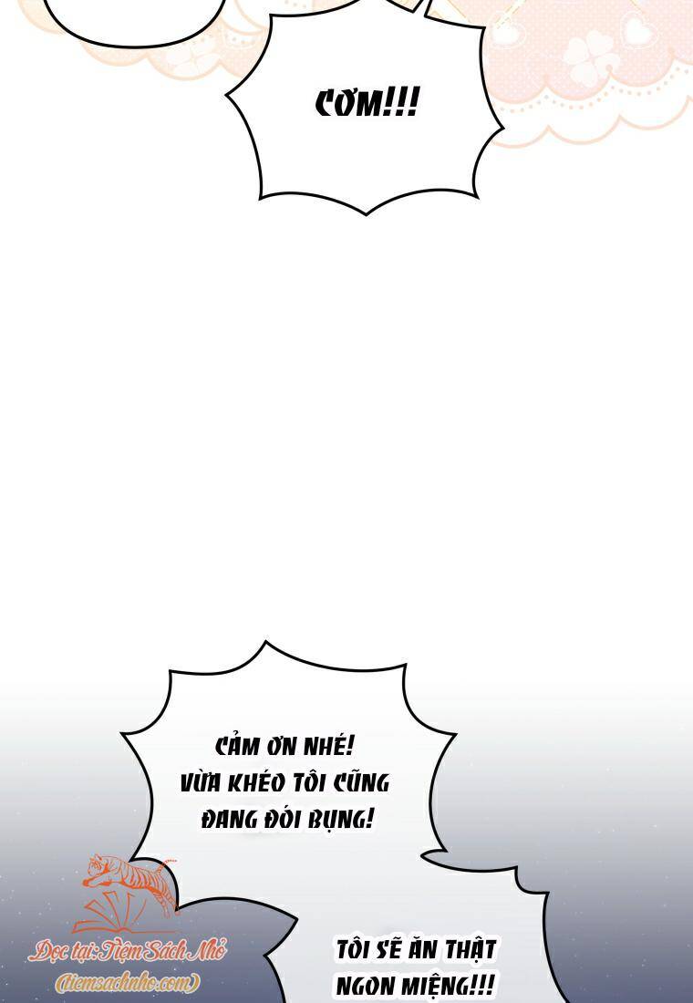 Tôi Đang Được Nuôi Dưỡng Bởi Những Kẻ Phản Diện Chapter 26 - 84