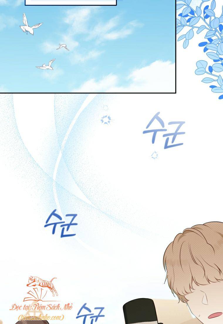 Tôi Đang Được Nuôi Dưỡng Bởi Những Kẻ Phản Diện Chapter 26 - 88