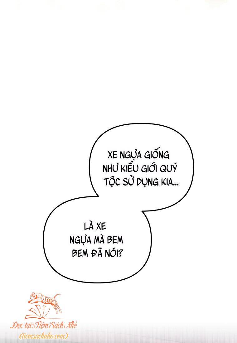 Tôi Đang Được Nuôi Dưỡng Bởi Những Kẻ Phản Diện Chapter 26 - 91