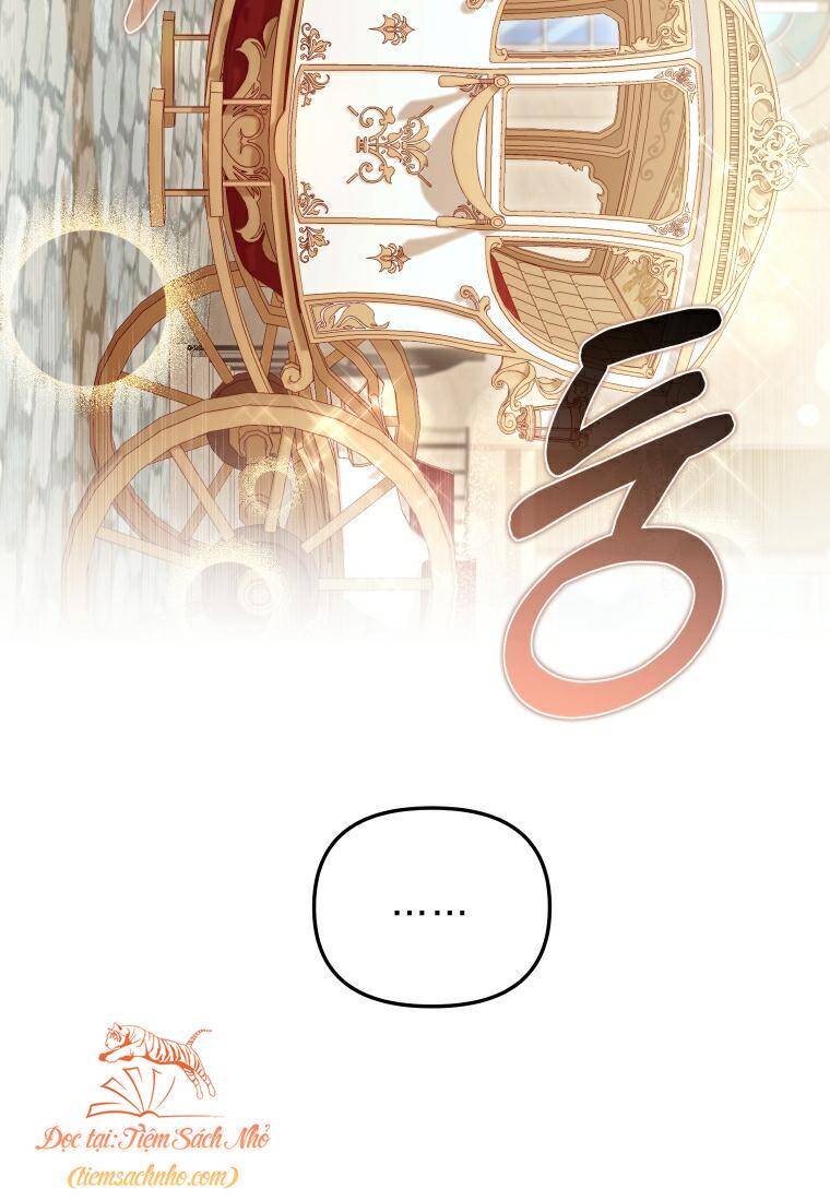 Tôi Đang Được Nuôi Dưỡng Bởi Những Kẻ Phản Diện Chapter 26 - 93