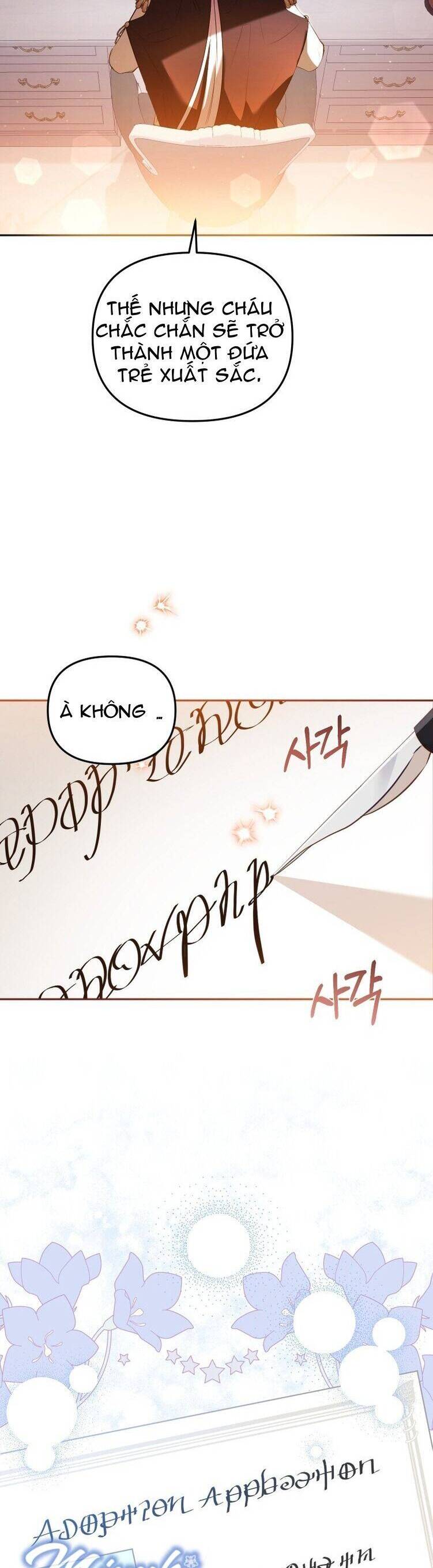 Tôi Đang Được Nuôi Dưỡng Bởi Những Kẻ Phản Diện Chapter 29 - 14