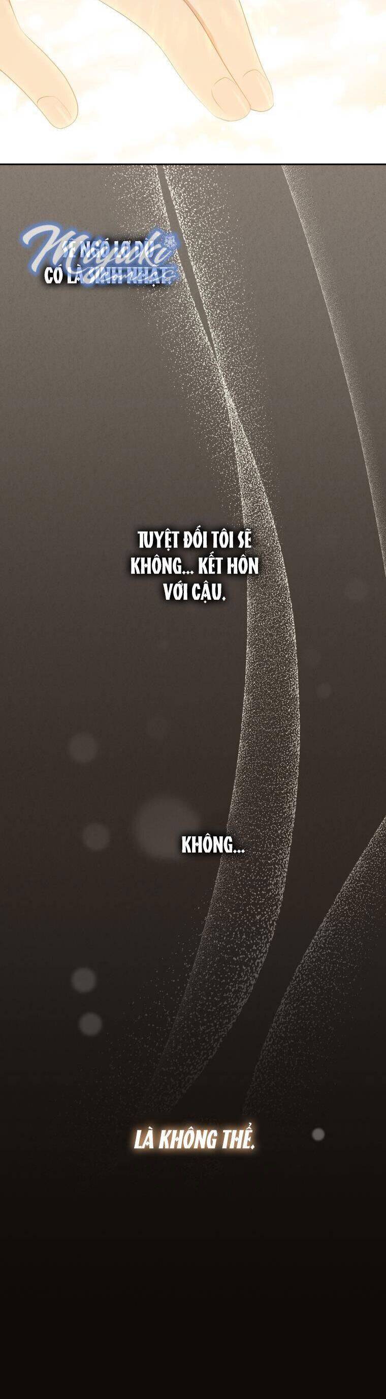 Tôi Đang Được Nuôi Dưỡng Bởi Những Kẻ Phản Diện Chapter 33 - 12