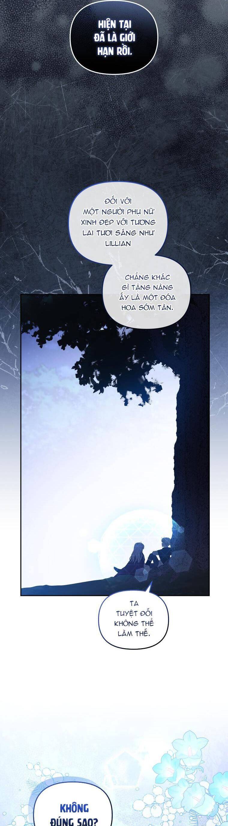 Tôi Đang Được Nuôi Dưỡng Bởi Những Kẻ Phản Diện Chapter 34 - 13