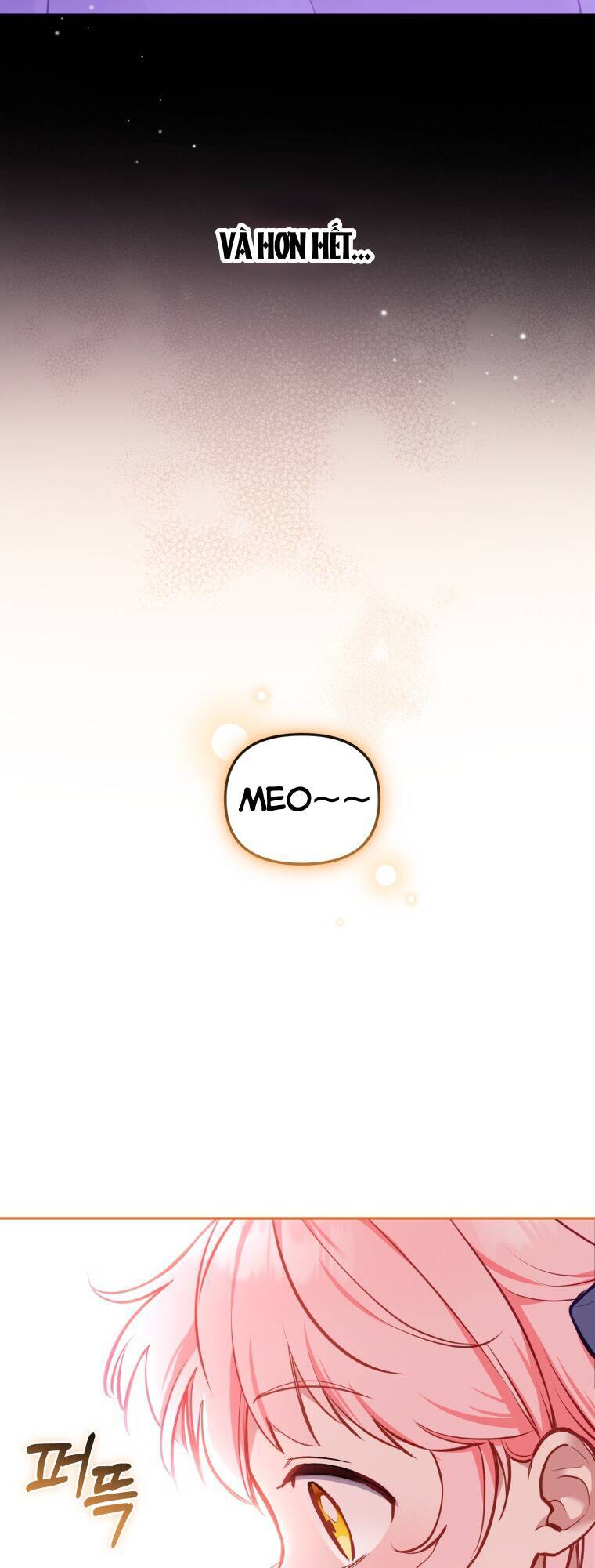 Tôi Đang Được Nuôi Dưỡng Bởi Những Kẻ Phản Diện Chapter 4 - 26