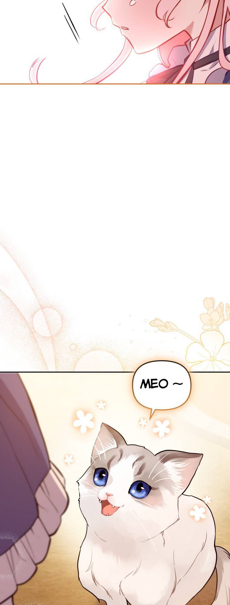 Tôi Đang Được Nuôi Dưỡng Bởi Những Kẻ Phản Diện Chapter 4 - 27