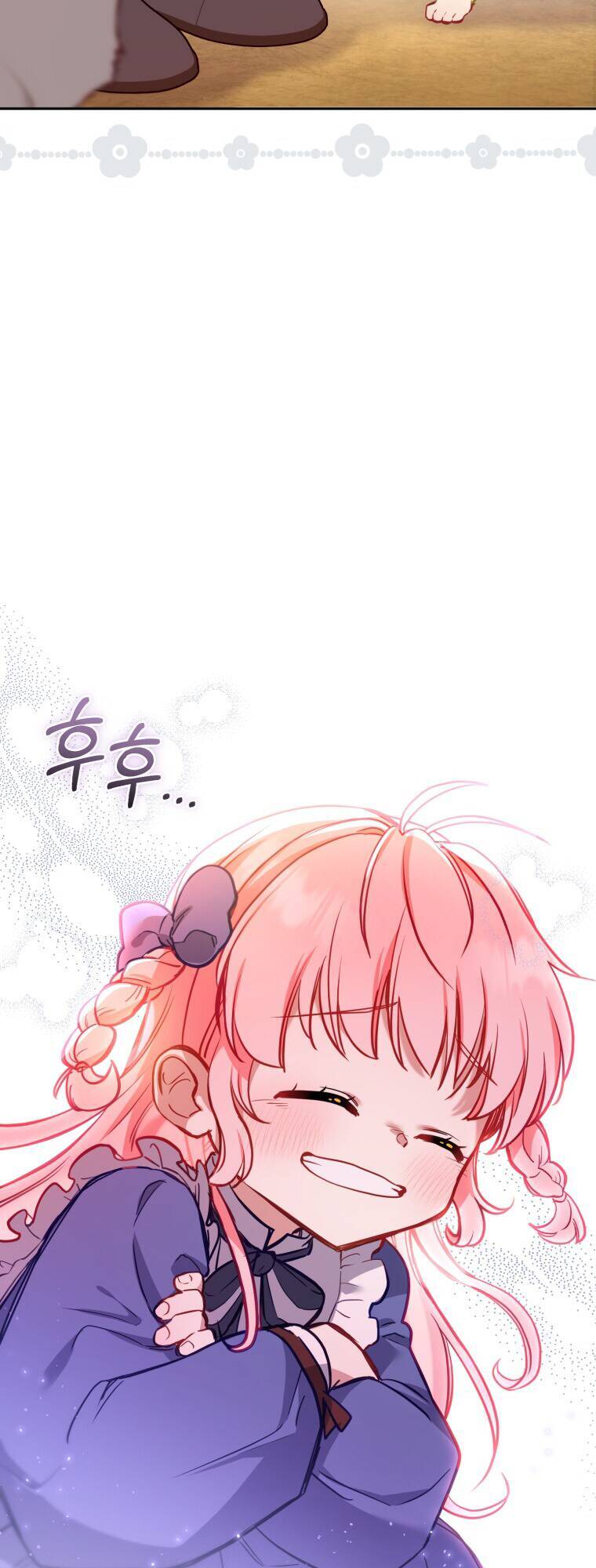Tôi Đang Được Nuôi Dưỡng Bởi Những Kẻ Phản Diện Chapter 4 - 41