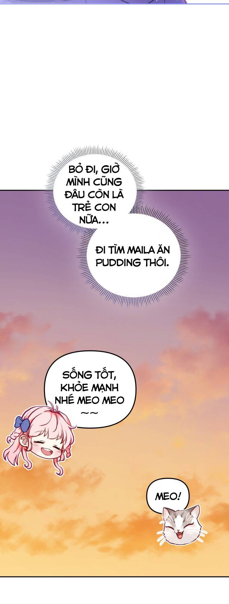 Tôi Đang Được Nuôi Dưỡng Bởi Những Kẻ Phản Diện Chapter 4 - 42