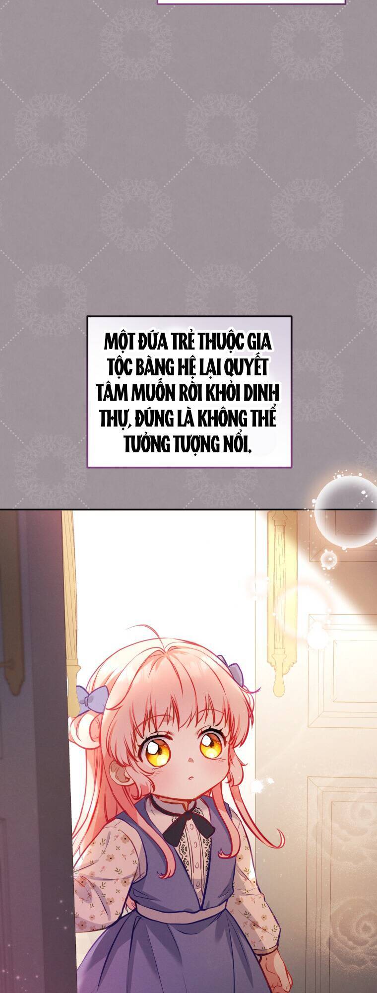 Tôi Đang Được Nuôi Dưỡng Bởi Những Kẻ Phản Diện Chapter 4 - 50