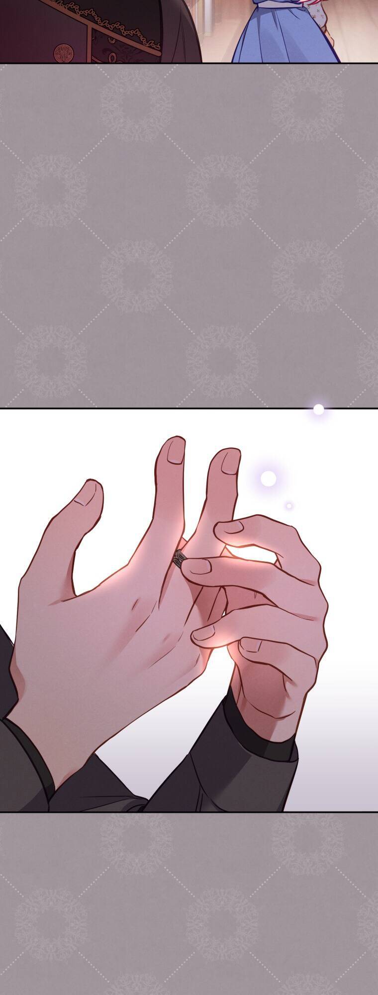 Tôi Đang Được Nuôi Dưỡng Bởi Những Kẻ Phản Diện Chapter 4 - 52