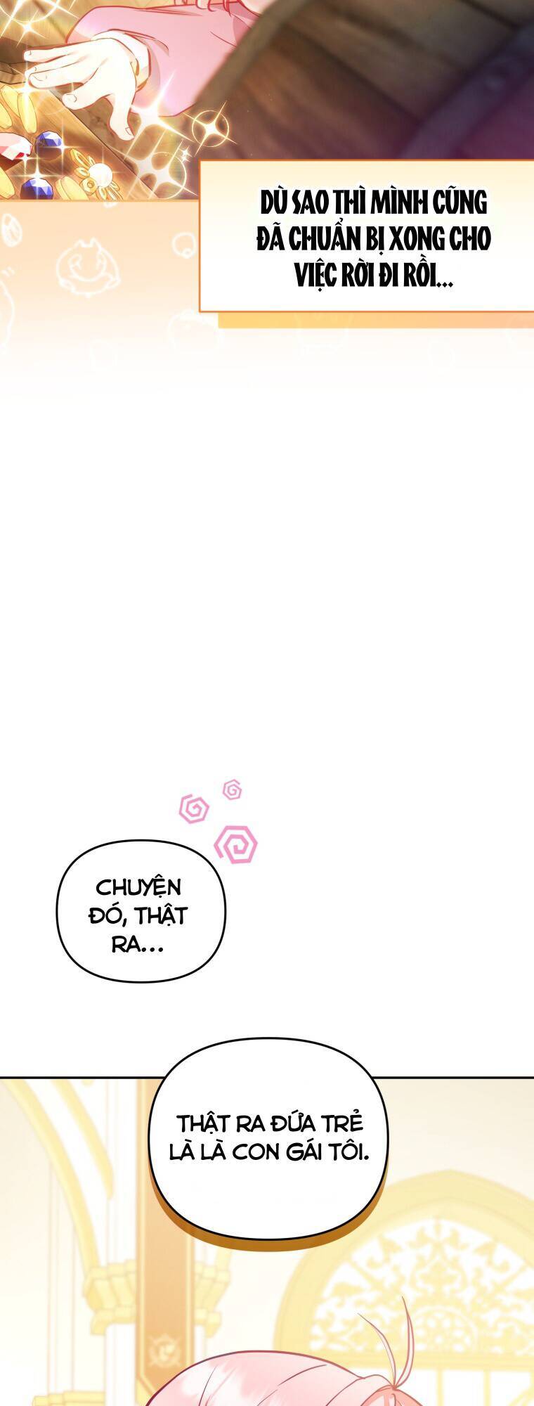 Tôi Đang Được Nuôi Dưỡng Bởi Những Kẻ Phản Diện Chapter 4 - 75