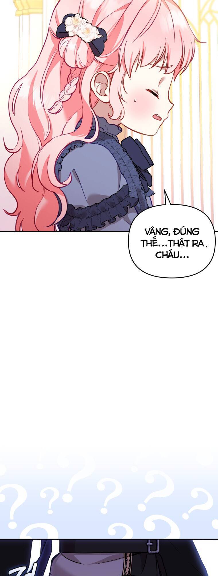 Tôi Đang Được Nuôi Dưỡng Bởi Những Kẻ Phản Diện Chapter 4 - 76