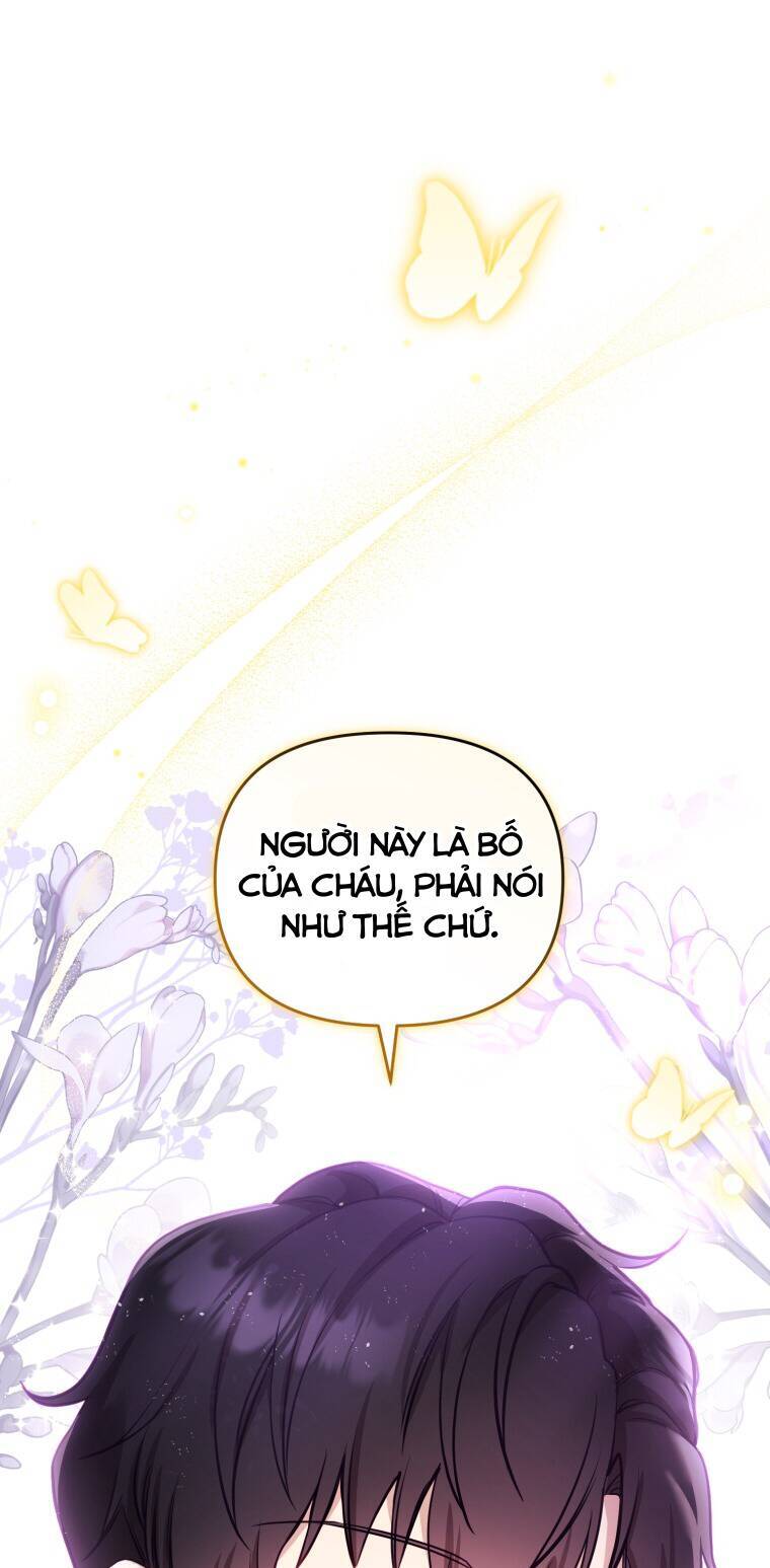 Tôi Đang Được Nuôi Dưỡng Bởi Những Kẻ Phản Diện Chapter 4 - 79