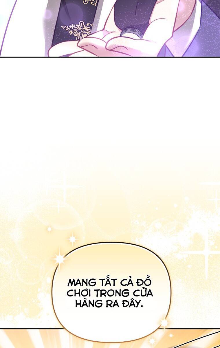 Tôi Đang Được Nuôi Dưỡng Bởi Những Kẻ Phản Diện Chapter 6 - 50