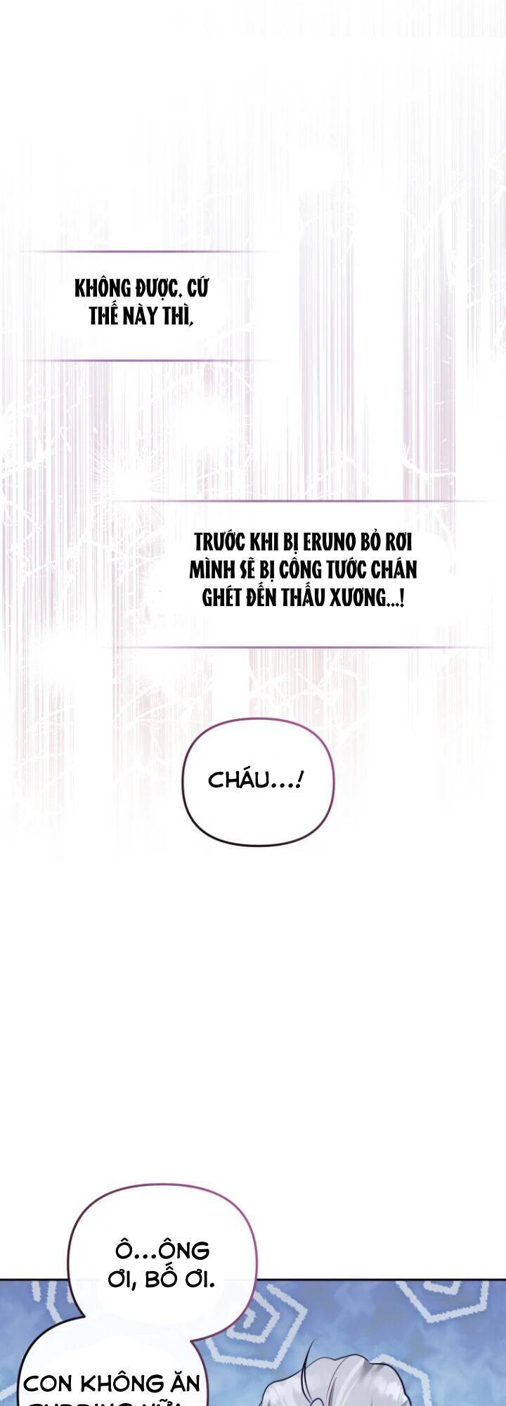 Tôi Đang Được Nuôi Dưỡng Bởi Những Kẻ Phản Diện Chapter 7 - 12