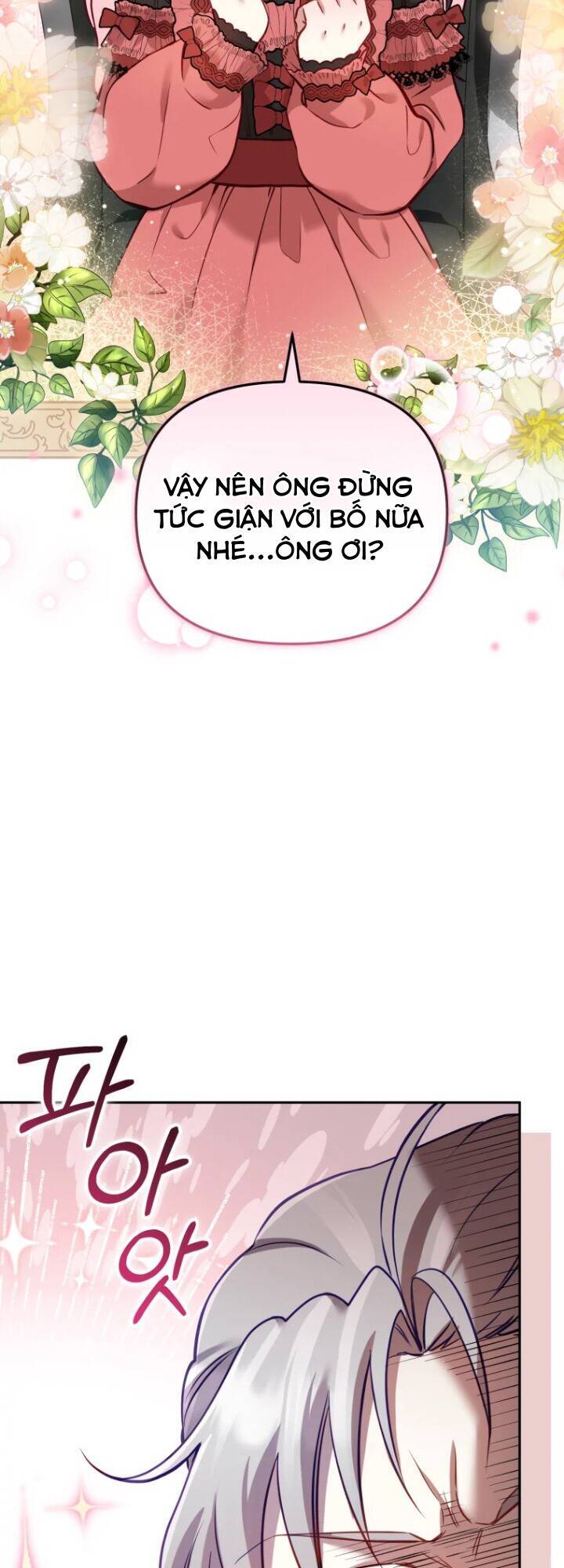 Tôi Đang Được Nuôi Dưỡng Bởi Những Kẻ Phản Diện Chapter 7 - 14