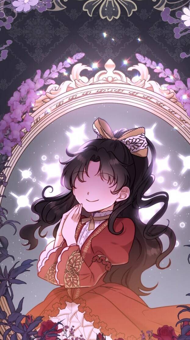 Tôi Đang Được Nuôi Dưỡng Bởi Những Kẻ Phản Diện Chapter 7 - 30
