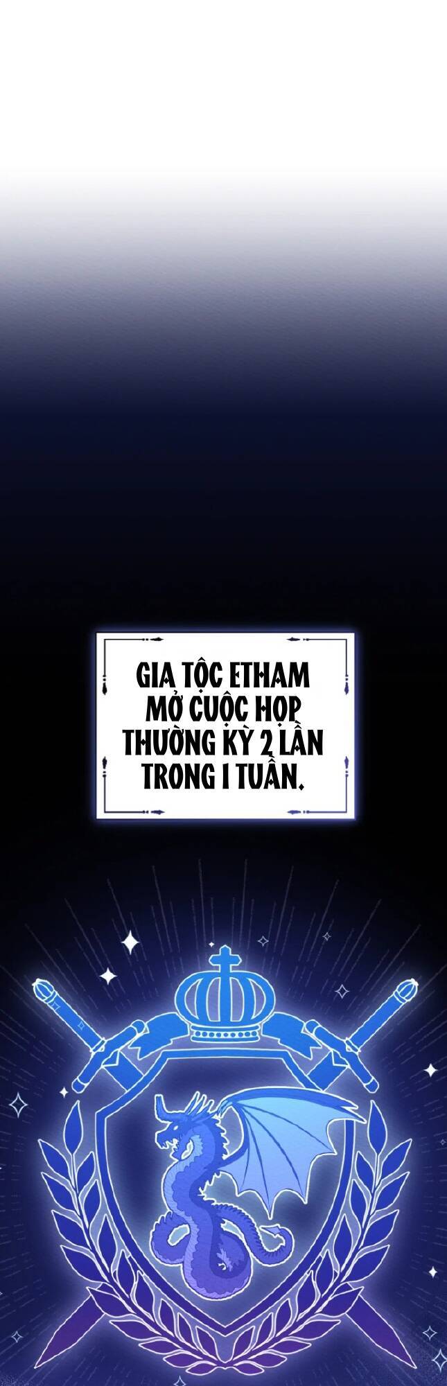 Tôi Đang Được Nuôi Dưỡng Bởi Những Kẻ Phản Diện Chapter 7 - 5