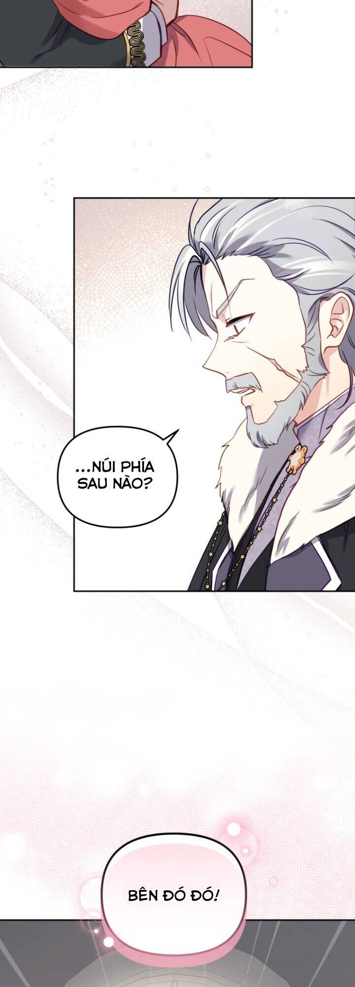 Tôi Đang Được Nuôi Dưỡng Bởi Những Kẻ Phản Diện Chapter 7 - 49