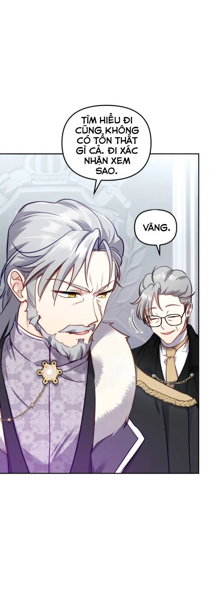 Tôi Đang Được Nuôi Dưỡng Bởi Những Kẻ Phản Diện Chapter 7 - 53
