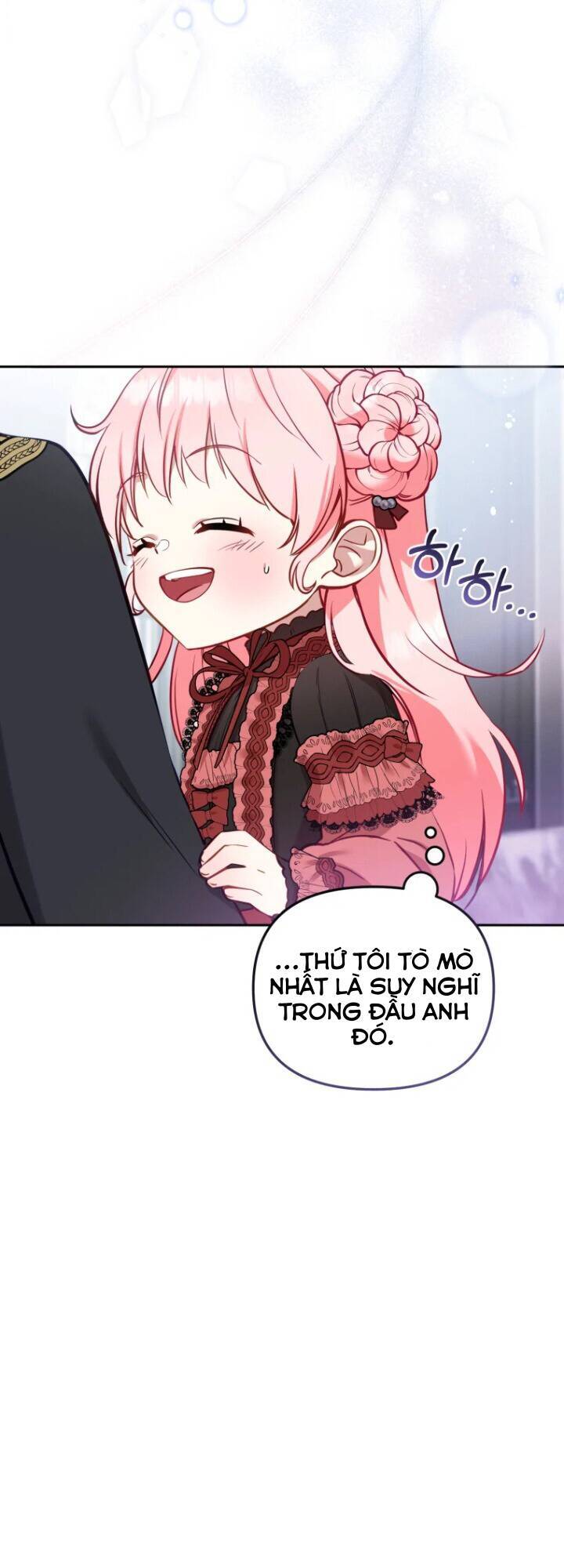 Tôi Đang Được Nuôi Dưỡng Bởi Những Kẻ Phản Diện Chapter 7 - 69