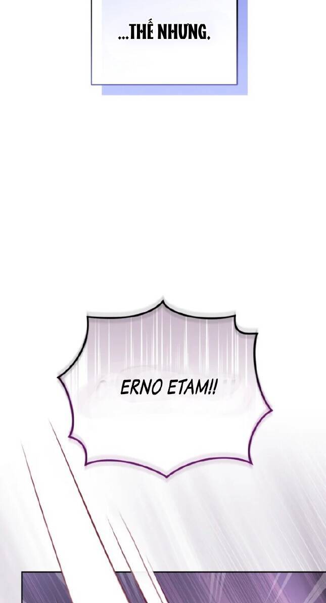Tôi Đang Được Nuôi Dưỡng Bởi Những Kẻ Phản Diện Chapter 7 - 9