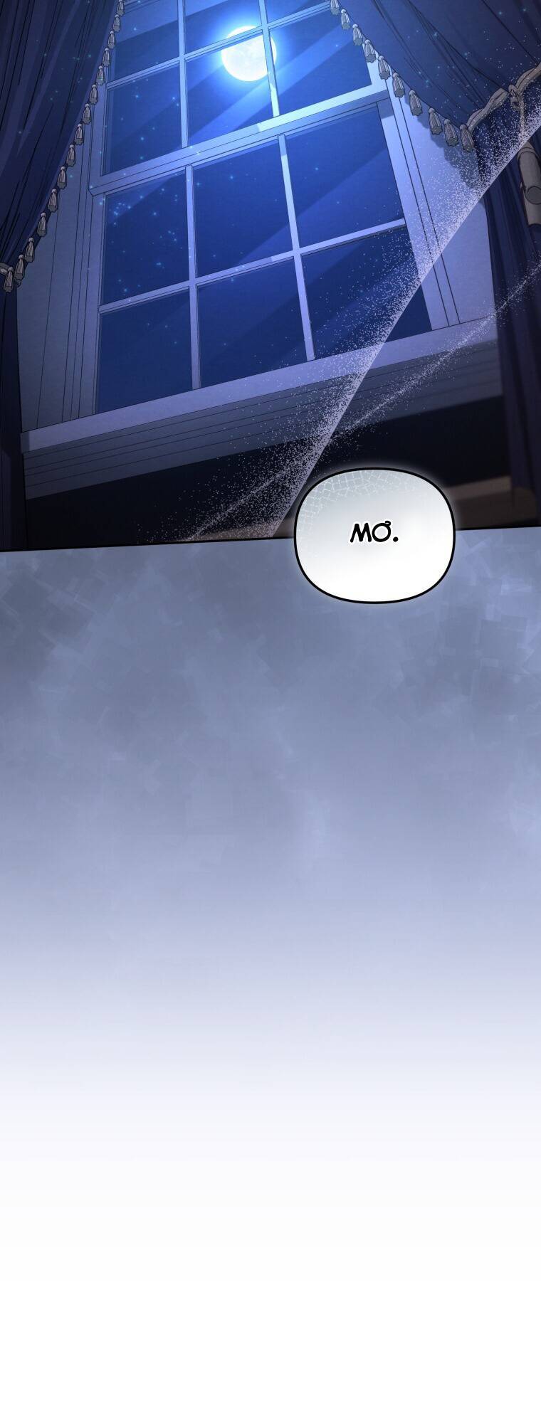 Tôi Đang Được Nuôi Dưỡng Bởi Những Kẻ Phản Diện Chapter 8 - 14