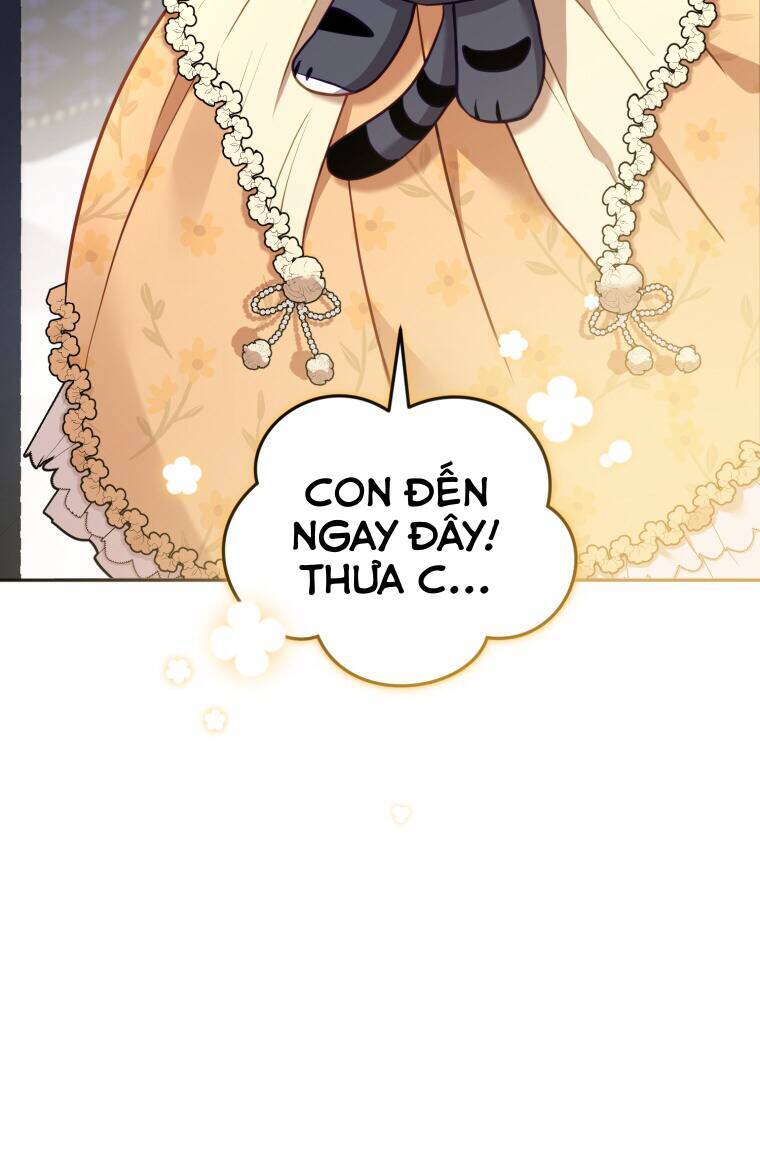 Tôi Đang Được Nuôi Dưỡng Bởi Những Kẻ Phản Diện Chapter 8 - 23