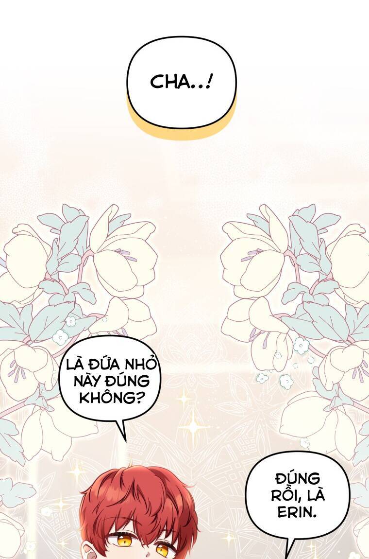 Tôi Đang Được Nuôi Dưỡng Bởi Những Kẻ Phản Diện Chapter 8 - 24