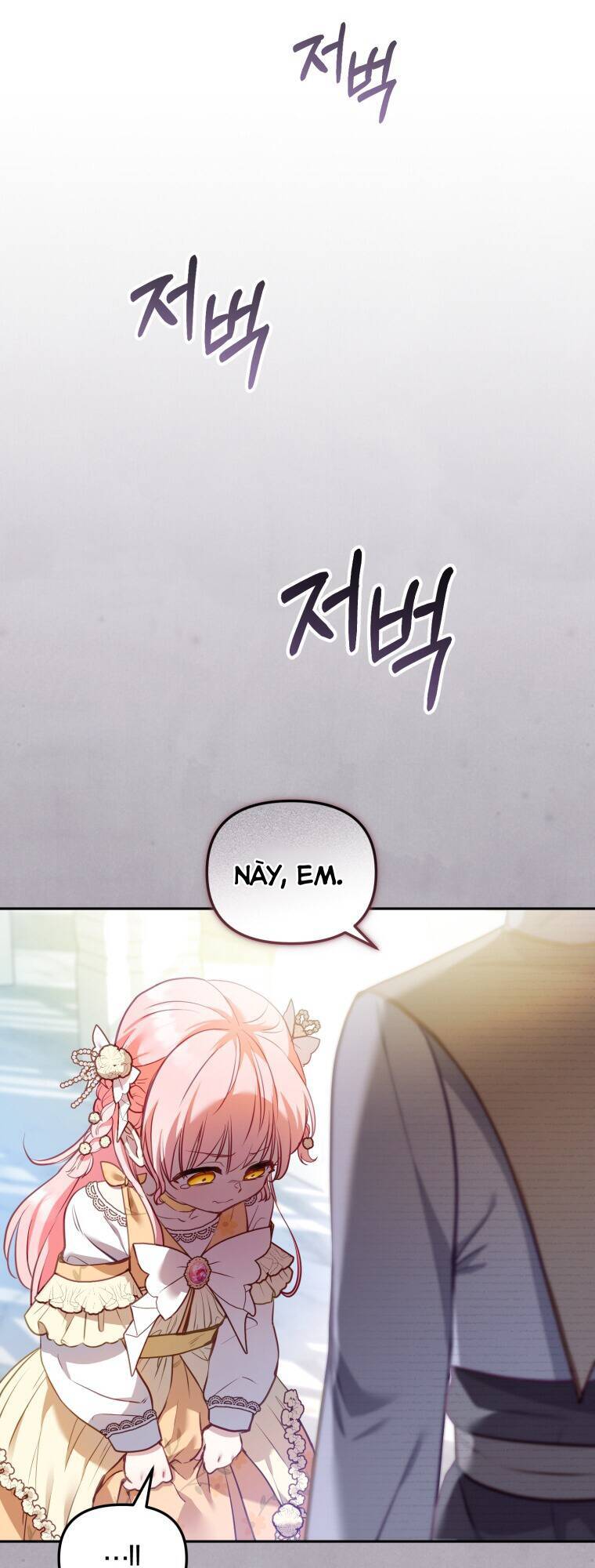 Tôi Đang Được Nuôi Dưỡng Bởi Những Kẻ Phản Diện Chapter 8 - 44