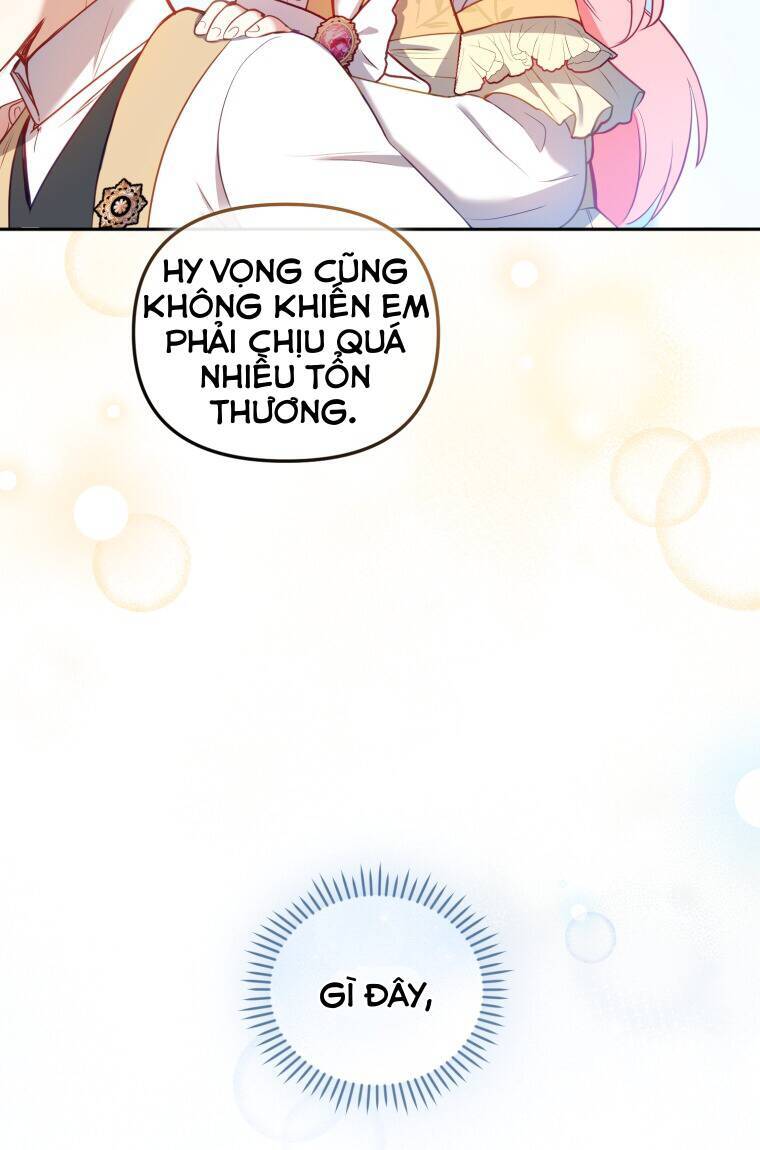 Tôi Đang Được Nuôi Dưỡng Bởi Những Kẻ Phản Diện Chapter 8 - 55