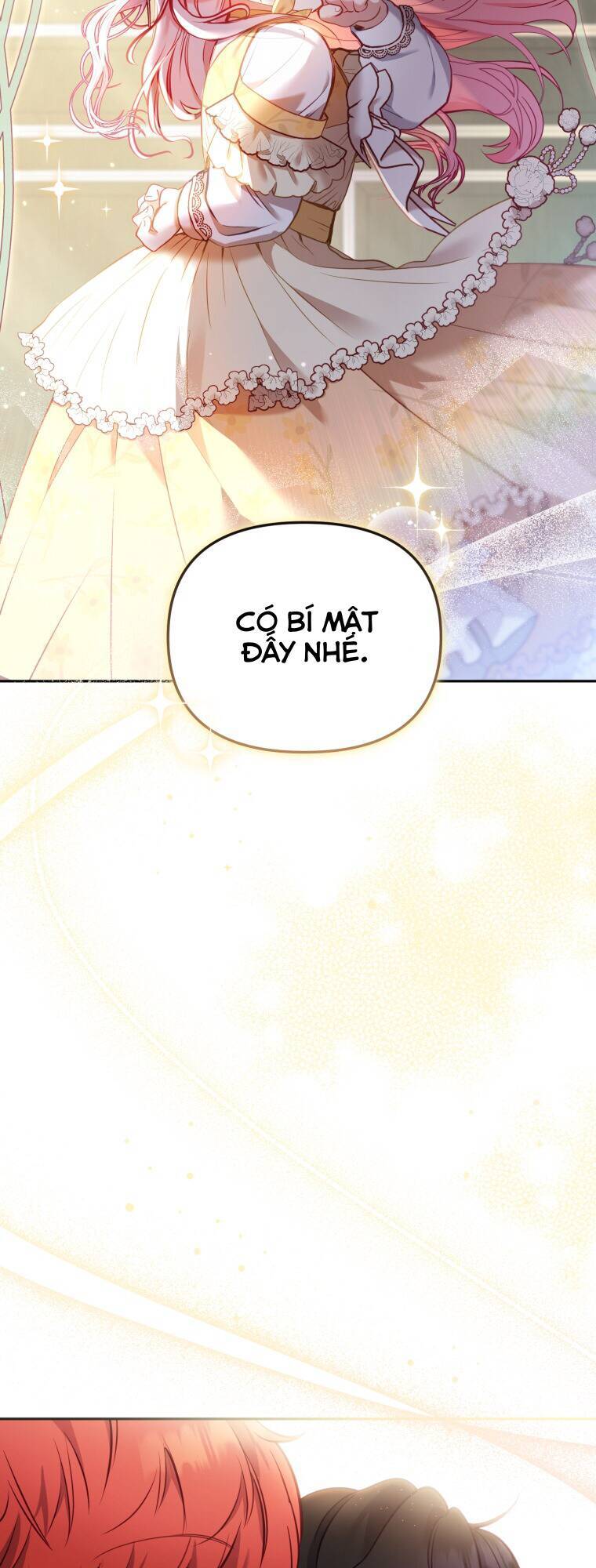 Tôi Đang Được Nuôi Dưỡng Bởi Những Kẻ Phản Diện Chapter 8 - 60