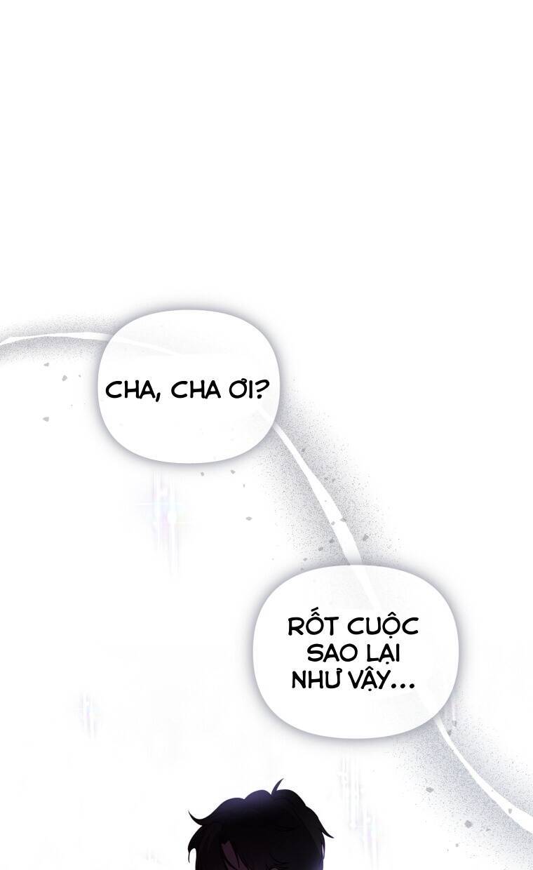 Tôi Đang Được Nuôi Dưỡng Bởi Những Kẻ Phản Diện Chapter 8 - 7