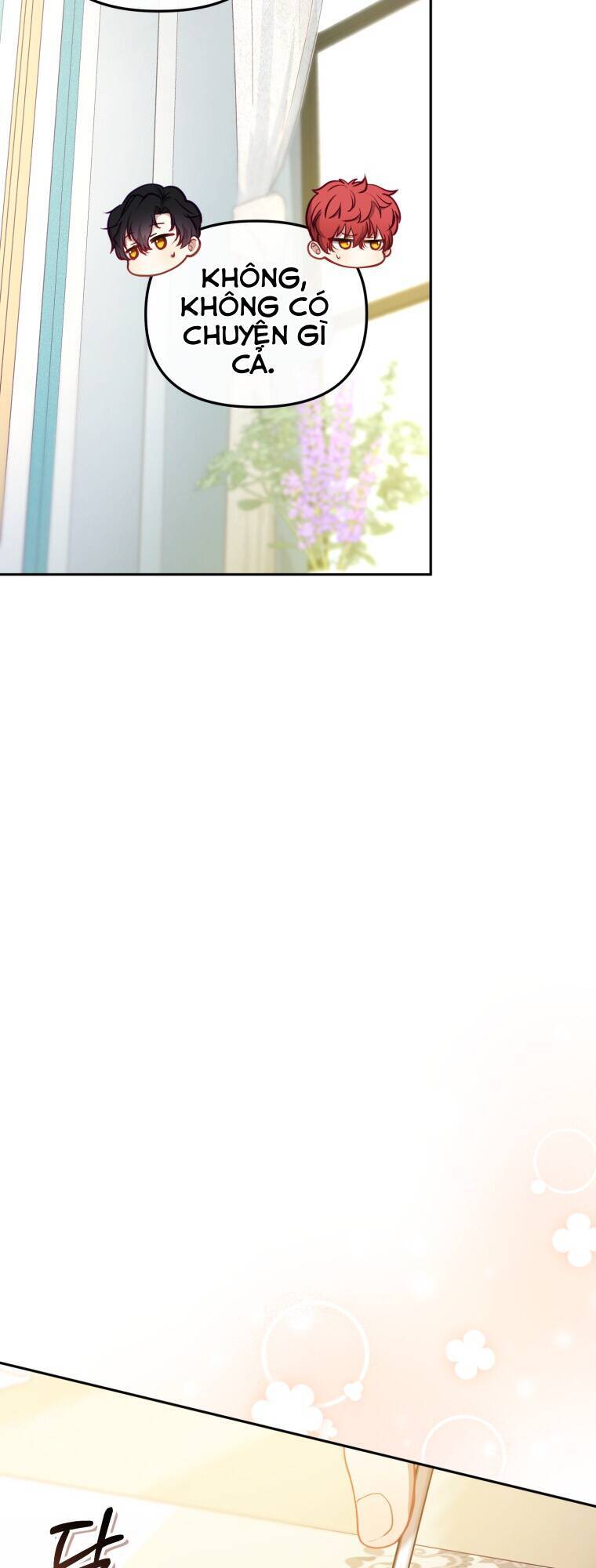 Tôi Đang Được Nuôi Dưỡng Bởi Những Kẻ Phản Diện Chapter 8 - 67