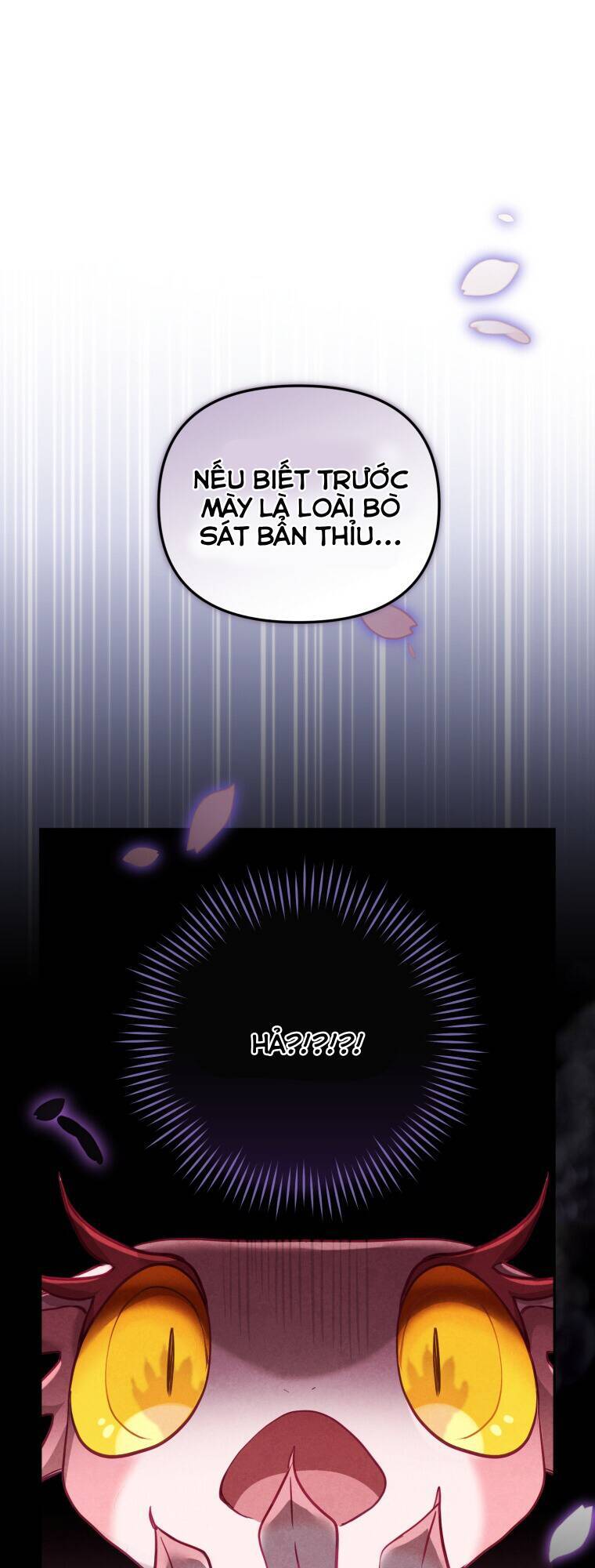 Tôi Đang Được Nuôi Dưỡng Bởi Những Kẻ Phản Diện Chapter 8 - 9