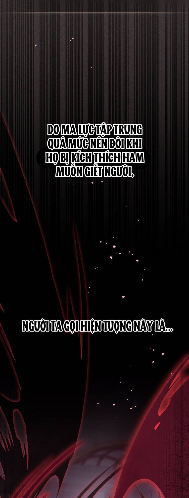 Tôi Đang Được Nuôi Dưỡng Bởi Những Kẻ Phản Diện Chapter 8 - 82
