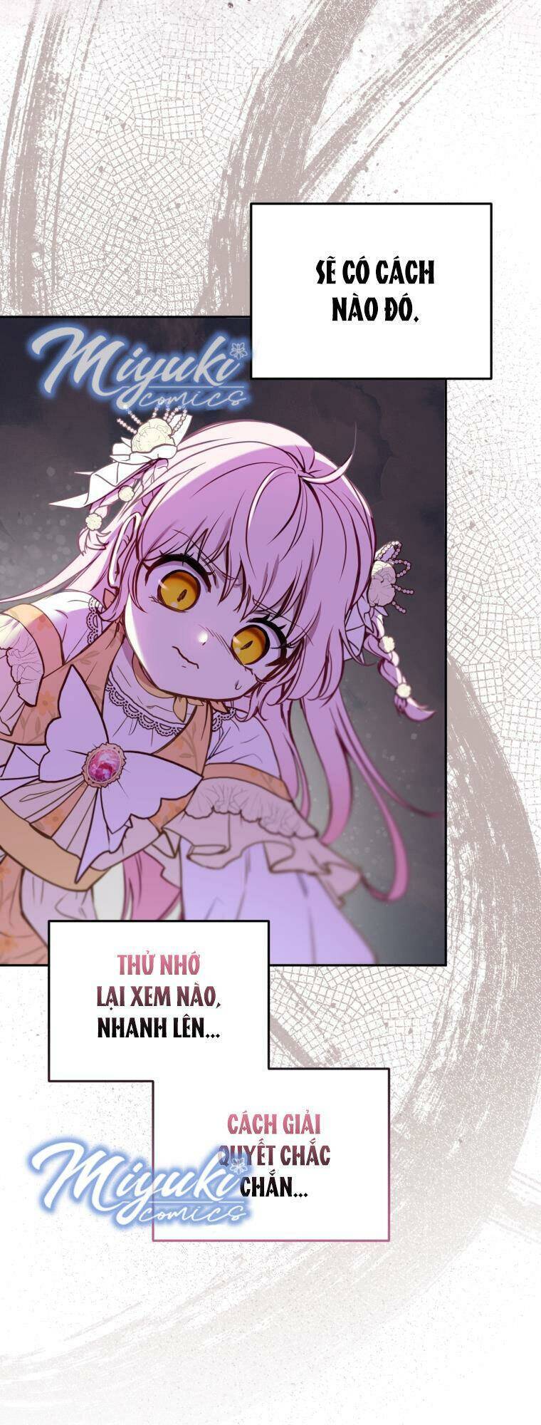 Tôi Đang Được Nuôi Dưỡng Bởi Những Kẻ Phản Diện Chapter 9 - 13