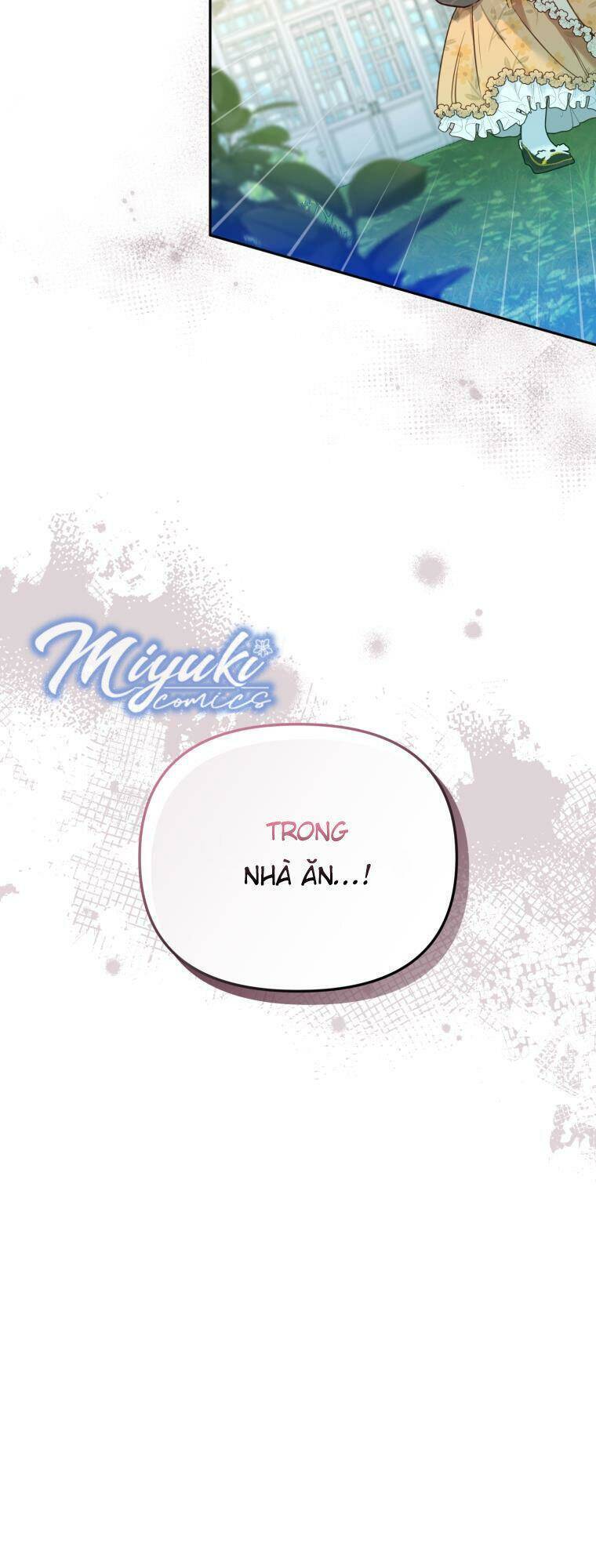 Tôi Đang Được Nuôi Dưỡng Bởi Những Kẻ Phản Diện Chapter 9 - 44