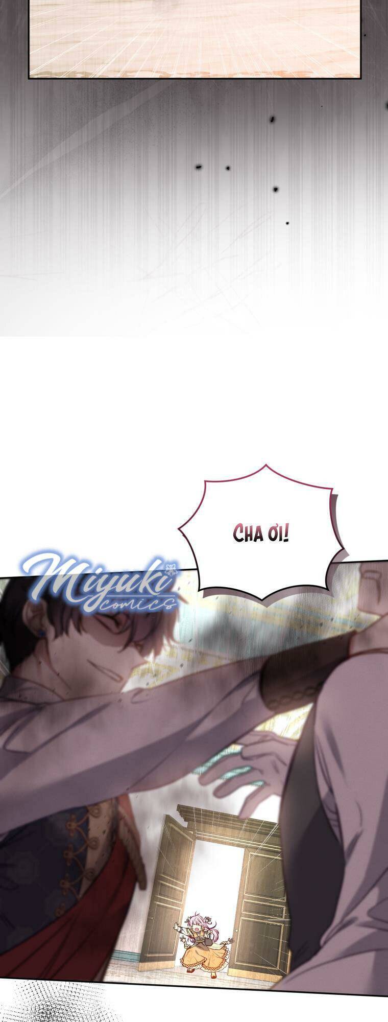 Tôi Đang Được Nuôi Dưỡng Bởi Những Kẻ Phản Diện Chapter 9 - 47