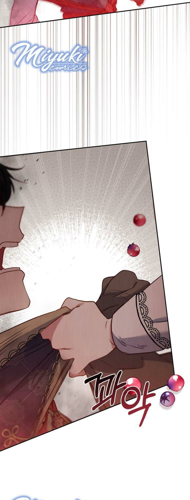 Tôi Đang Được Nuôi Dưỡng Bởi Những Kẻ Phản Diện Chapter 9 - 59