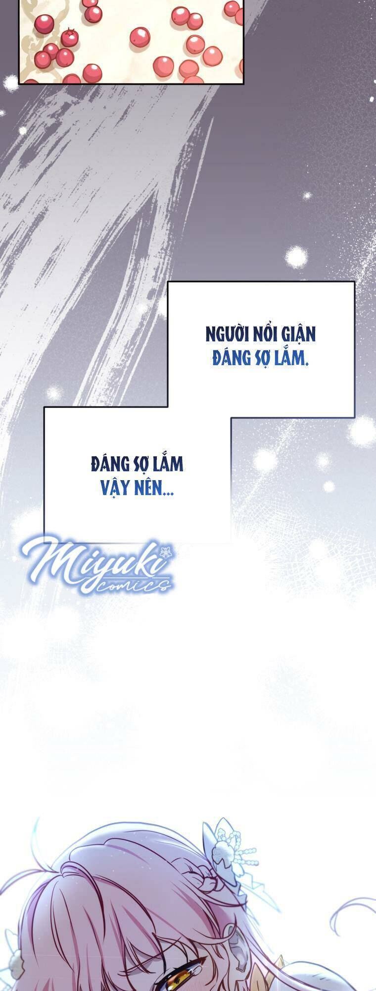 Tôi Đang Được Nuôi Dưỡng Bởi Những Kẻ Phản Diện Chapter 9 - 69