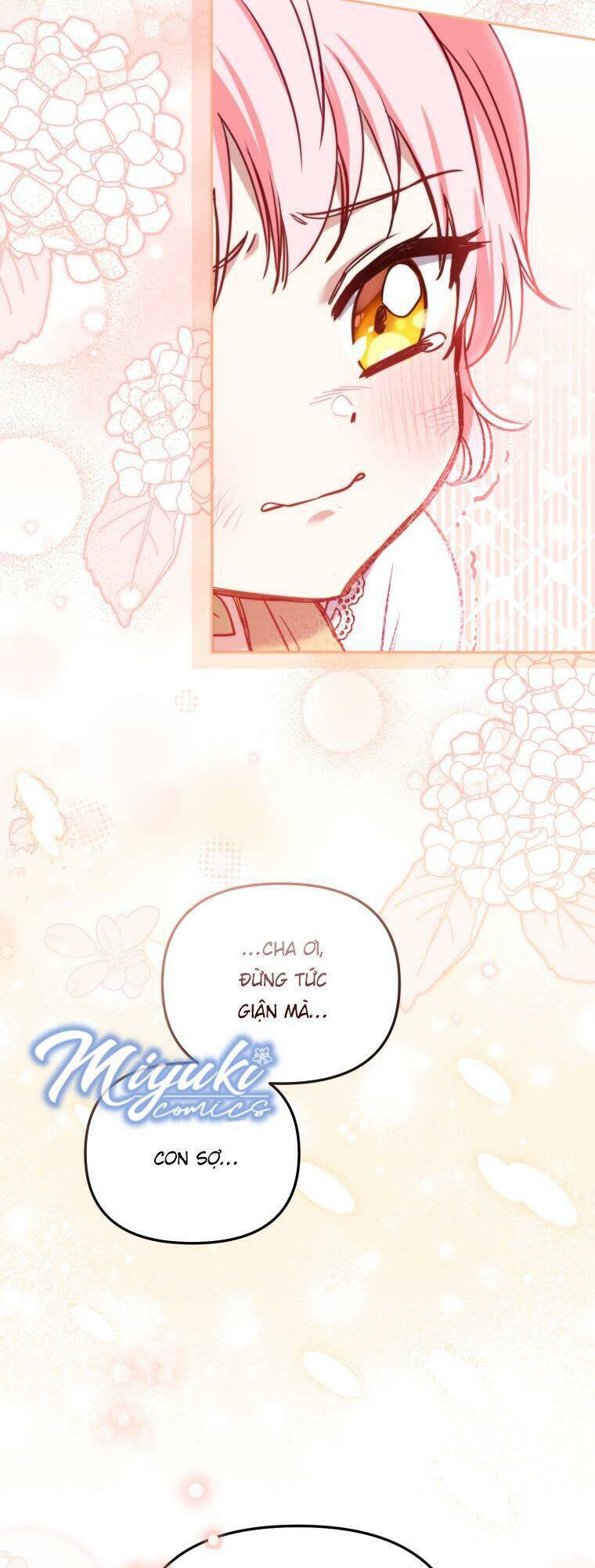 Tôi Đang Được Nuôi Dưỡng Bởi Những Kẻ Phản Diện Chapter 9 - 74