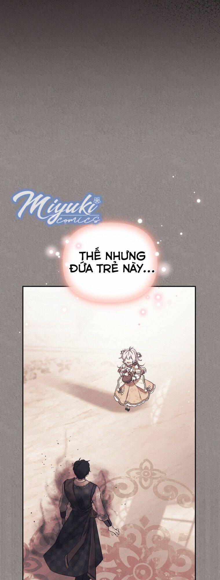 Tôi Đang Được Nuôi Dưỡng Bởi Những Kẻ Phản Diện Chapter 10 - 22
