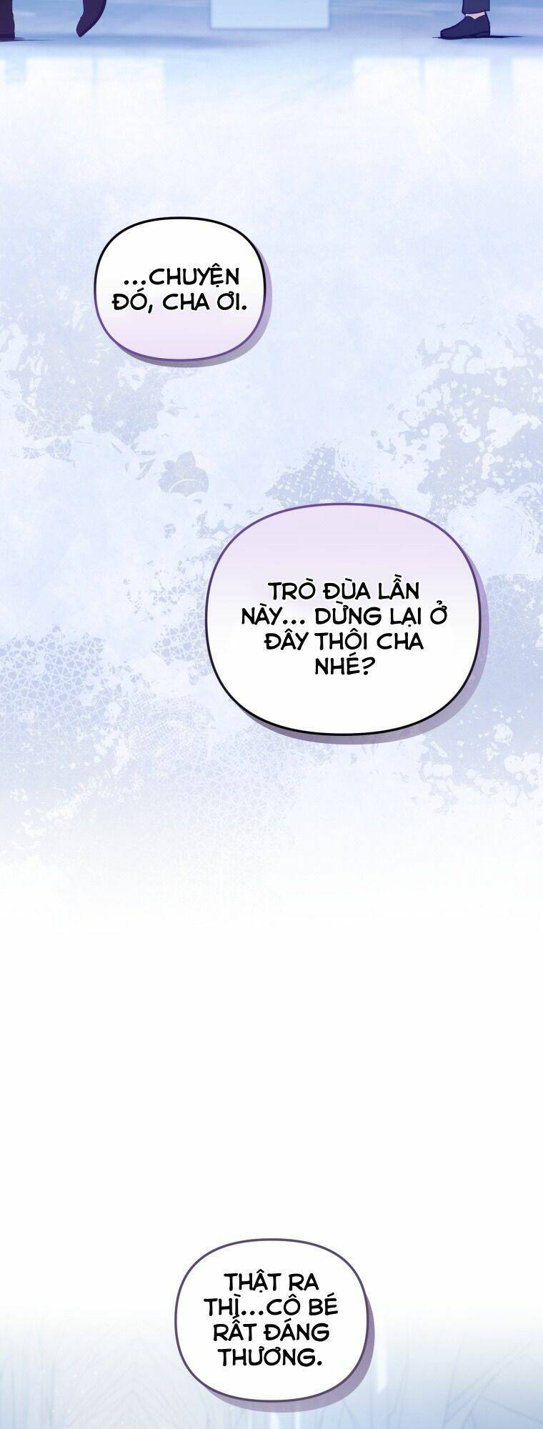 Tôi Đang Được Nuôi Dưỡng Bởi Những Kẻ Phản Diện Chapter 10 - 42