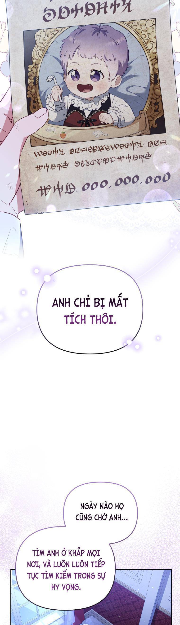 Tôi Đang Được Nuôi Dưỡng Bởi Những Kẻ Phản Diện Chapter 25 - 37