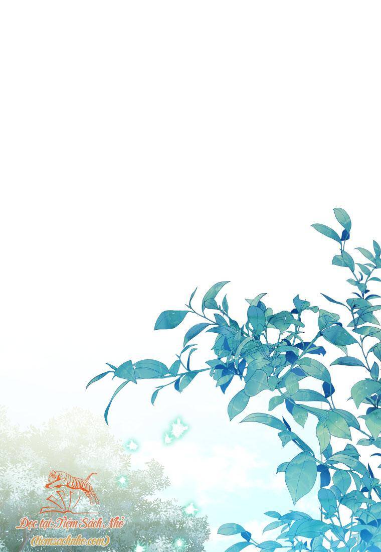 Tôi Đang Được Nuôi Dưỡng Bởi Những Kẻ Phản Diện Chapter 27 - 1