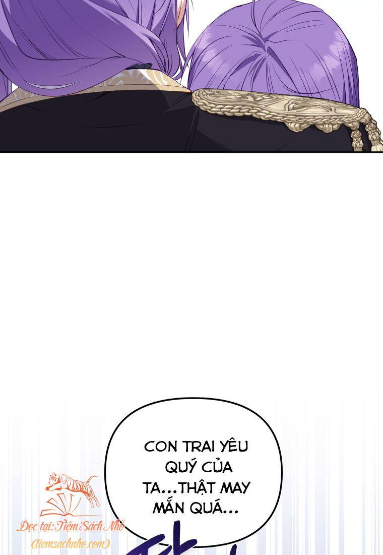 Tôi Đang Được Nuôi Dưỡng Bởi Những Kẻ Phản Diện Chapter 27 - 66