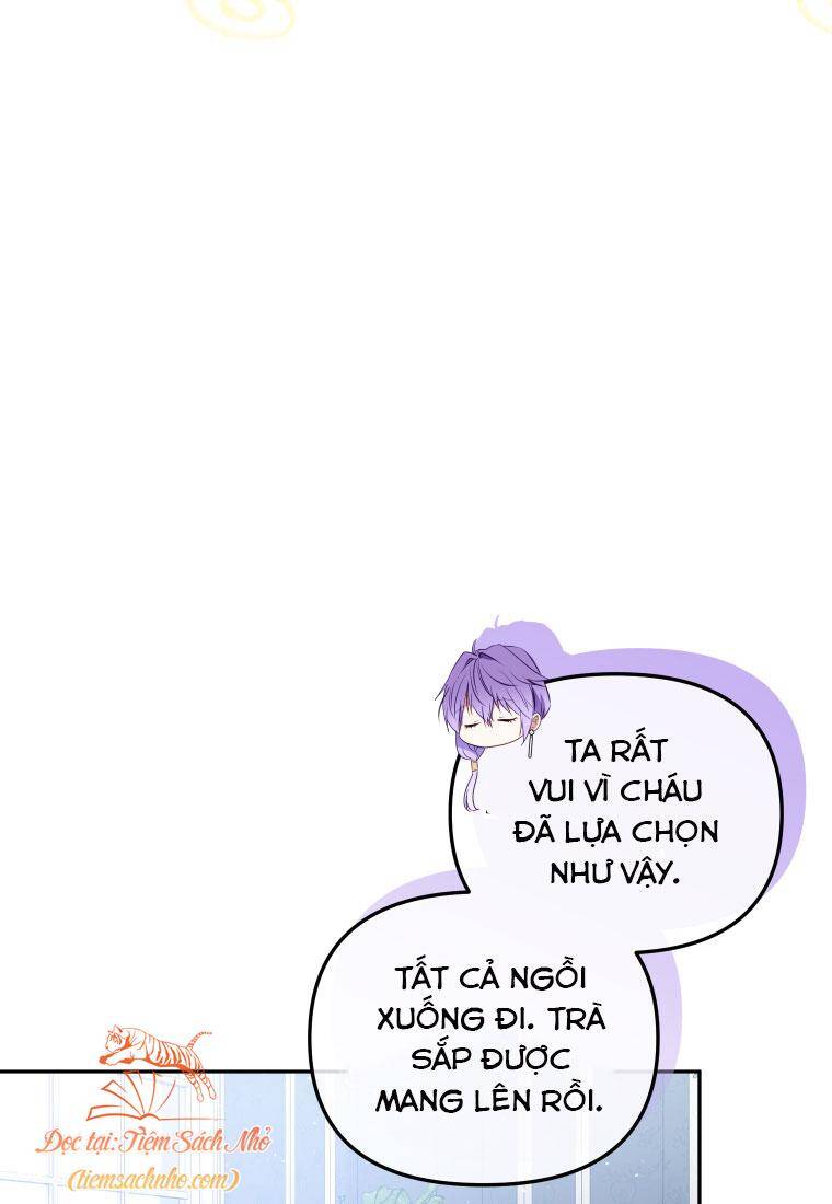 Tôi Đang Được Nuôi Dưỡng Bởi Những Kẻ Phản Diện Chapter 27 - 89
