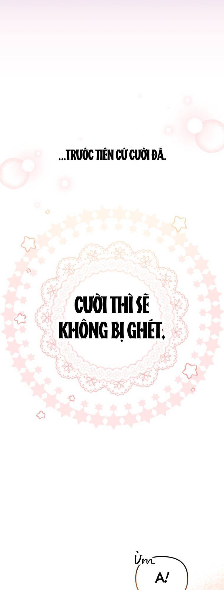 Tôi Đang Được Nuôi Dưỡng Bởi Những Kẻ Phản Diện Chapter 3 - 41