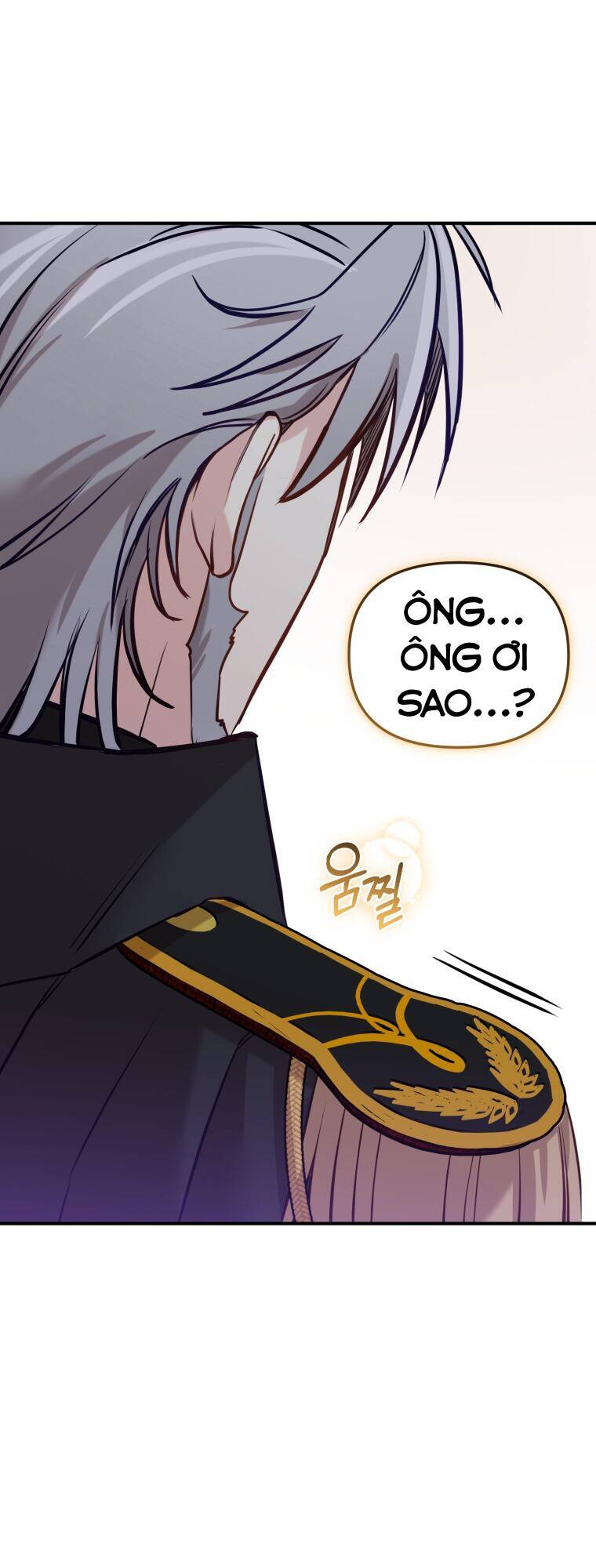 Tôi Đang Được Nuôi Dưỡng Bởi Những Kẻ Phản Diện Chapter 3 - 45