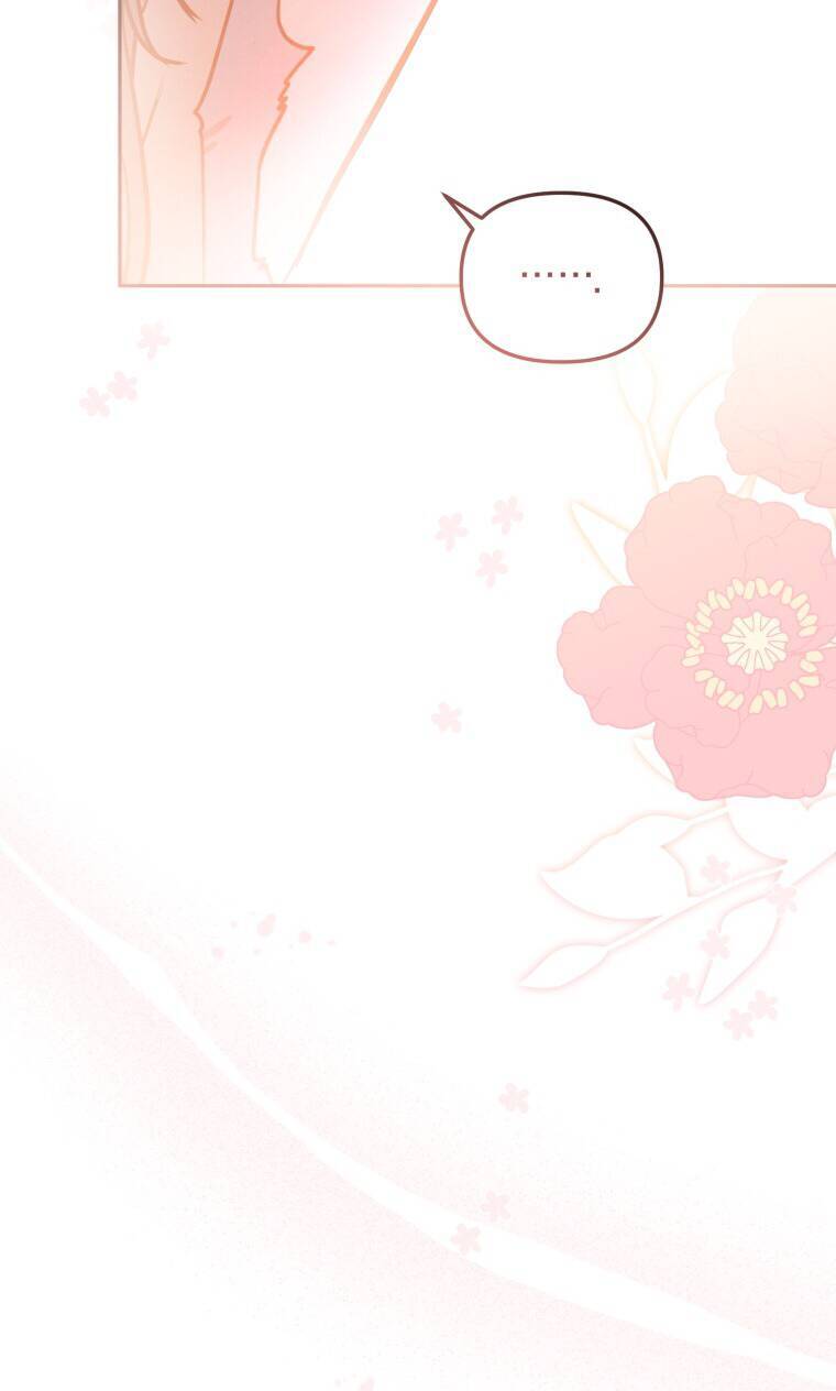Tôi Đang Được Nuôi Dưỡng Bởi Những Kẻ Phản Diện Chapter 3 - 47